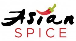 Asian Spice Indian Restaurant Barbados