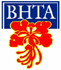 Barbados Hotel Association logo