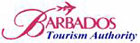 Barbados Tourism Association logo