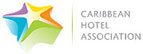 Caribbean Hotel Association logo